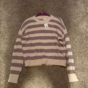 Altar’d State Sweater